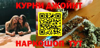тгк Рыбинск