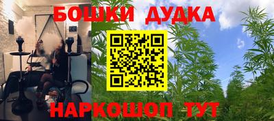 тгк Рыбинск